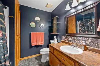1398 W Hawksbill Dr, Salt Lake City, UT 84123 - Photo 18