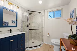 1398 W Hawksbill Dr, Salt Lake City, UT 84123 - Photo 36