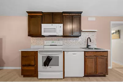 1398 W Hawksbill Dr, Salt Lake City, UT 84123 - Photo 30