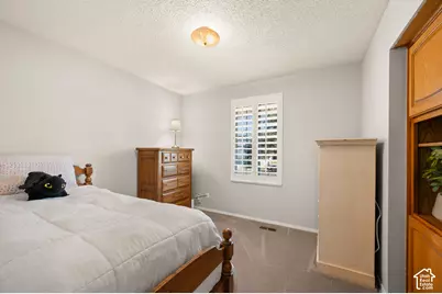 1398 W Hawksbill Dr, Salt Lake City, UT 84123 - Photo 18