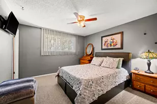 1398 W Hawksbill Dr, Salt Lake City, UT 84123 - Photo 20