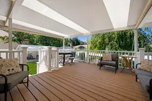 1398 W Hawksbill Dr, Salt Lake City, UT 84123 - Photo 8