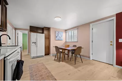 1398 W Hawksbill Dr, Salt Lake City, UT 84123 - Photo 26