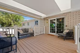 1398 W Hawksbill Dr, Salt Lake City, UT 84123 - Photo 16