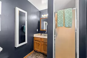 1398 W Hawksbill Dr, Salt Lake City, UT 84123 - Photo 22