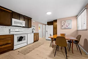 1398 W Hawksbill Dr, Salt Lake City, UT 84123 - Photo 30