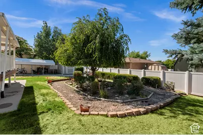 1398 W Hawksbill Dr, Salt Lake City, UT 84123 - Photo 48
