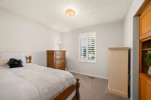 1398 W Hawksbill Dr, Salt Lake City, UT 84123 - Photo 18