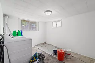 341 N 200 W, Tooele, UT 84074 - Photo 20