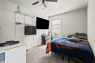 341 N 200 W, Tooele, UT 84074 - Photo 18