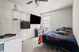 341 N 200 W, Tooele, UT 84074 - Photo 18