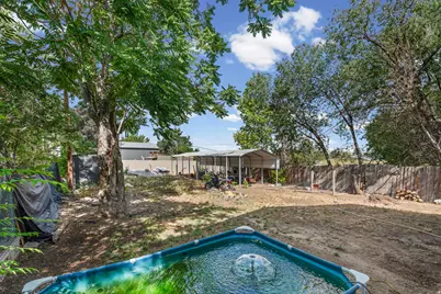 341 N 200 W, Tooele, UT 84074 - Photo 22
