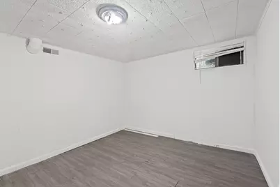 341 N 200 W, Tooele, UT 84074 - Photo 14
