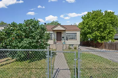 341 N 200 W, Tooele, UT 84074 - Photo 1