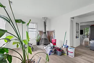 341 N 200 W, Tooele, UT 84074 - Photo 6