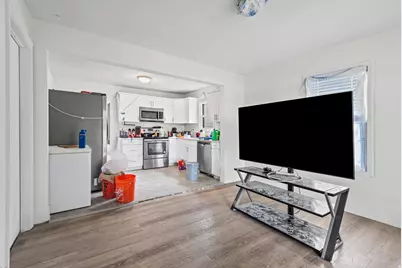 341 N 200 W, Tooele, UT 84074 - Photo 8