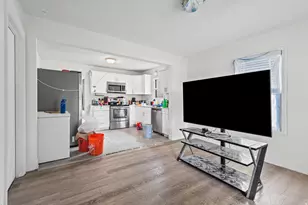 341 N 200 W, Tooele, UT 84074 - Photo 8
