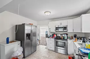 341 N 200 W, Tooele, UT 84074 - Photo 10