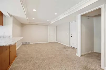 8212 S 2560 E, South Weber, UT 84405 - Photo 34