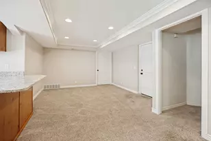 8212 S 2560 E, South Weber, UT 84405 - Photo 34