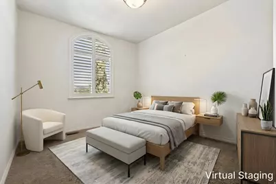8212 S 2560 E, South Weber, UT 84405 - Photo 24
