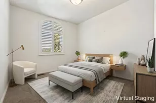 8212 S 2560 E, South Weber, UT 84405 - Photo 24