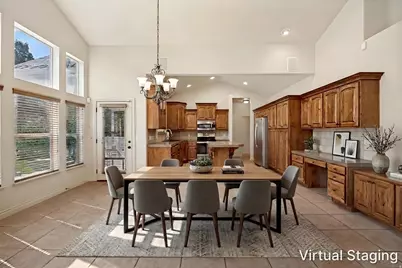 8212 S 2560 E, South Weber, UT 84405 - Photo 10