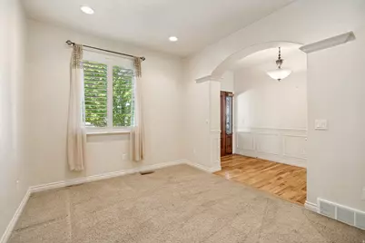 8212 S 2560 E, South Weber, UT 84405 - Photo 8