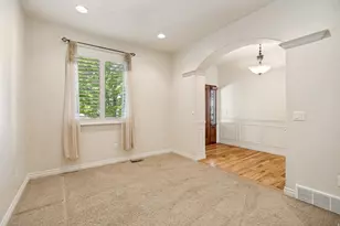 8212 S 2560 E, South Weber, UT 84405 - Photo 8