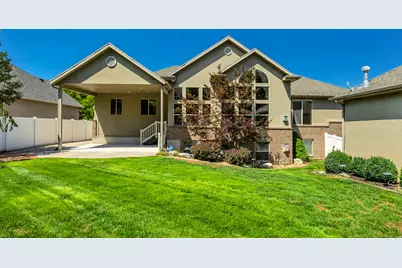 8212 S 2560 E, South Weber, UT 84405 - Photo 32