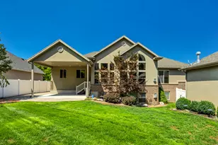 8212 S 2560 E, South Weber, UT 84405 - Photo 32