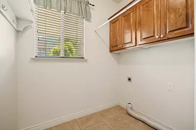 8212 S 2560 E, South Weber, UT 84405 - Photo 14