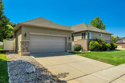8212 S 2560 E, South Weber, UT 84405 - Photo 56