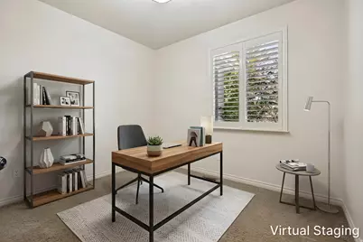 8212 S 2560 E, South Weber, UT 84405 - Photo 28