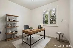 8212 S 2560 E, South Weber, UT 84405 - Photo 28