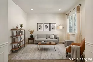 8212 S 2560 E, South Weber, UT 84405 - Photo 6