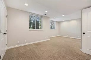 8212 S 2560 E, South Weber, UT 84405 - Photo 44