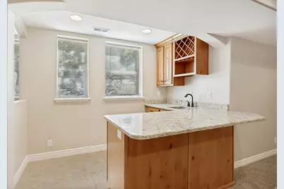 8212 S 2560 E, South Weber, UT 84405 - Photo 36