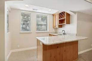 8212 S 2560 E, South Weber, UT 84405 - Photo 36