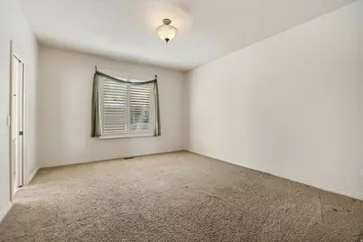 8212 S 2560 E, South Weber, UT 84405 - Photo 18