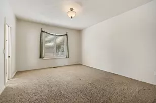 8212 S 2560 E, South Weber, UT 84405 - Photo 18