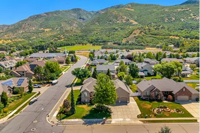 8212 S 2560 E, South Weber, UT 84405 - Photo 72