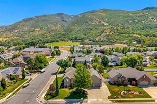 8212 S 2560 E, South Weber, UT 84405 - Photo 72