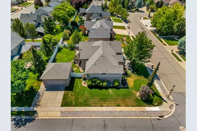 8212 S 2560 E, South Weber, UT 84405 - Photo 62