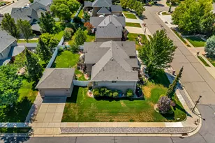 8212 S 2560 E, South Weber, UT 84405 - Photo 62