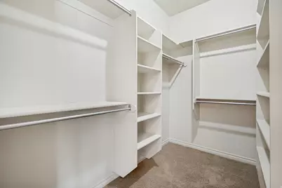 8212 S 2560 E, South Weber, UT 84405 - Photo 22
