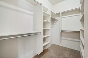 8212 S 2560 E, South Weber, UT 84405 - Photo 22