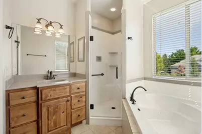 8212 S 2560 E, South Weber, UT 84405 - Photo 20