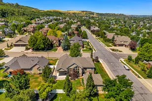 8212 S 2560 E, South Weber, UT 84405 - Photo 68