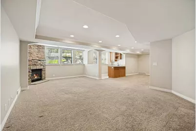 8212 S 2560 E, South Weber, UT 84405 - Photo 38